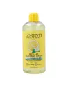 Lorenti Makeup Remover 400 ml Lemon